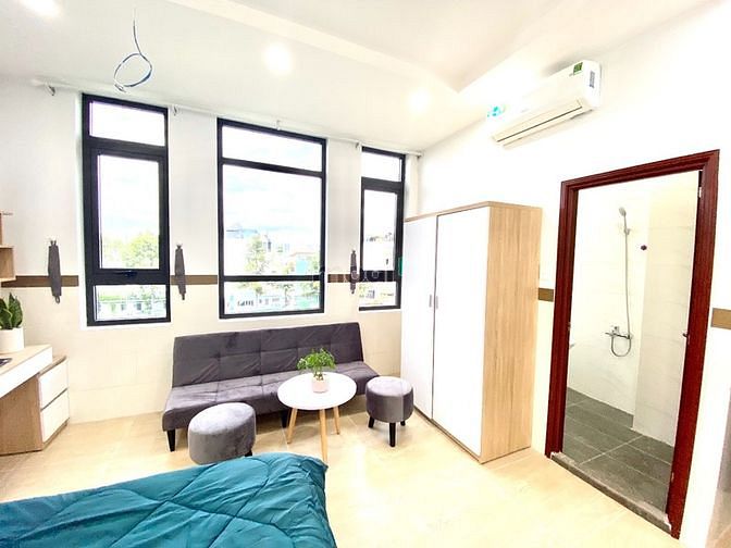 Hình ảnh Cho thuê Trang Chủ MB66.COM / Đăng Ký Tặng 66K Nhất Chi Mai Quận Tân Bình gần Trần Văn Dư_Lê Tấn Quốc