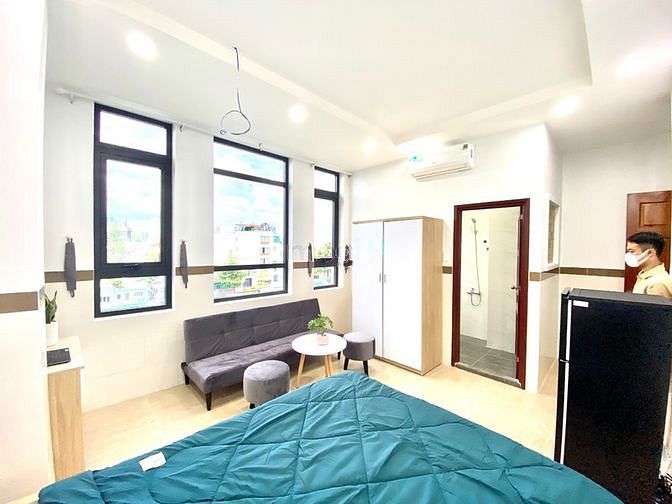 Hình ảnh Cho thuê Trang Chủ MB66.COM / Đăng Ký Tặng 66K Nhất Chi Mai Quận Tân Bình gần Trần Văn Dư_Lê Tấn Quốc