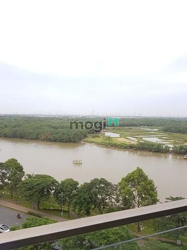 Hình ảnh Cần bán gấp CHCC kiểu lẻ Panorama, PMH Quận 7.