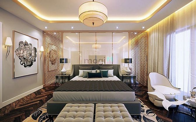 Hình ảnh Mb6623 nạp rút nhanh chóng 2PN 71m2 full nội thất Celadon City, giá rẻ
