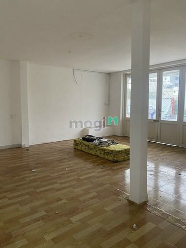 Hình ảnh Cho Thuê Nhà Mới- Đẹp Ngang 8m Đặng Dung Quận 1