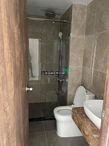 Hình ảnh Căn Hộ Đường Hoàng Văn Thụ - PARK LEGEND - Tân Bình 58m2 2 Phòng NTCB