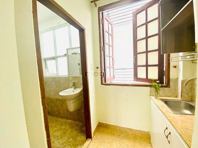 Hình ảnh Căn Hộ_Full Nội Thất_View Siêu Đẹp_Cửa Sổ Lớn _Tân Bình