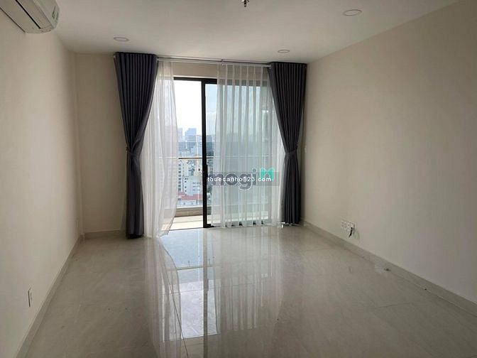 Hình ảnh Căn Hộ Đường Hoàng Văn Thụ - PARK LEGEND - Tân Bình 58m2 2 Phòng NTCB