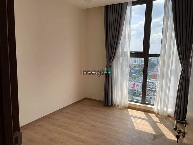 Hình ảnh Căn Hộ Đường Hoàng Văn Thụ - PARK LEGEND - Tân Bình 58m2 2 Phòng NTCB