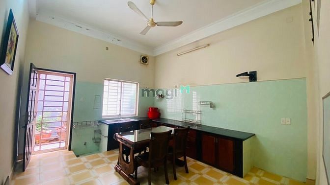Hình ảnh Nhà Đẹp khu dân cư Bửu Long mới hoàn thiện