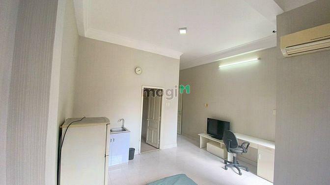 Hình ảnh Mb6623 nạp rút nhanh chóng_quận1_STUDIO_FULL_nội thất_gần cầu thủ thiêm2_bancol_cửa sổ