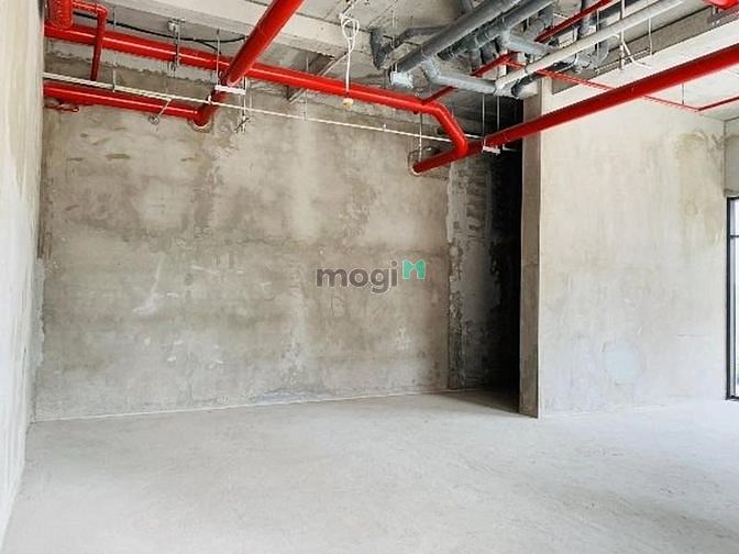 Hình ảnh MBKD 150 m2 cần bán..............