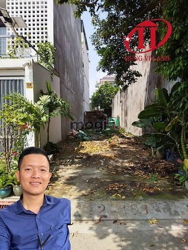 Hình ảnh BDS Hùng Vĩ Land [NC] Ký Gửi Him Lam Trường Thọ Mua Bán Cho Thuê