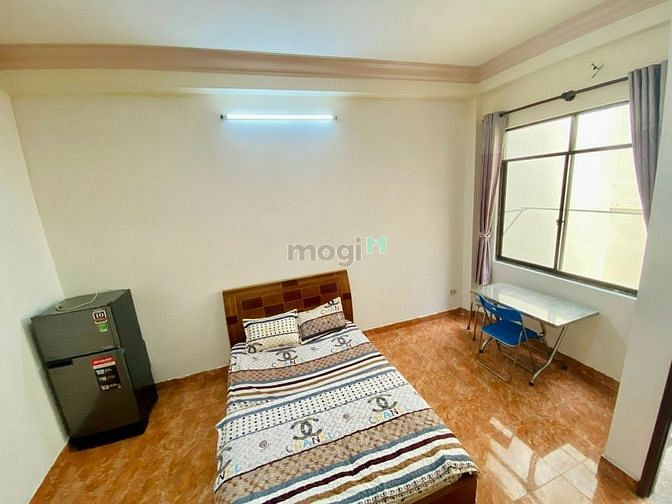 Hình ảnh CĂN HỘ CỰC PHẨM cho sinh viên tại quận Tân Bình