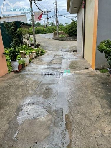 Hình ảnh Bán đất Liên Mạc 34m2 ô tô đỗ cửa, sát nhà văn hoá