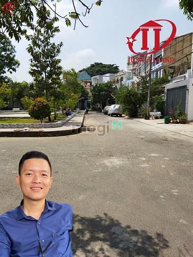 Hình ảnh BDS Hùng Vĩ Land [NC] Ký Gửi Him Lam Trường Thọ Mua Bán Cho Thuê