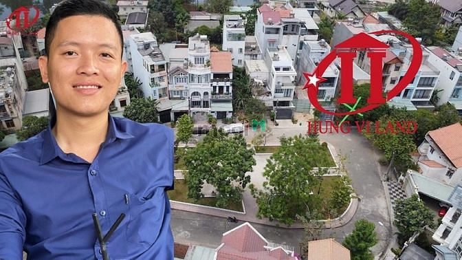 Hình ảnh BDS Hùng Vĩ Land [NC] Ký Gửi Him Lam Trường Thọ Mua Bán Cho Thuê