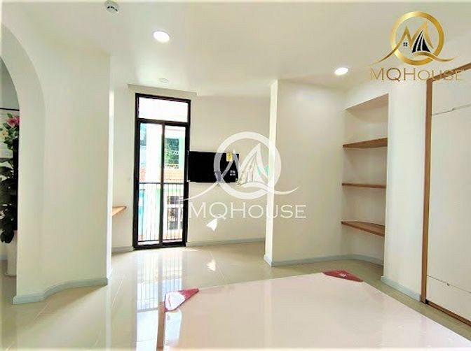 Hình ảnh 🌈🌈Mb6623 nạp rút nhanh chóng BANCOL siêu xinh ngày Lăng Cha Cả🌈🌈
