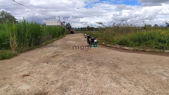 Hình ảnh Bán đất Liên Nghĩa - Đức Trọng dt 5x32m cách sân bay chỉ 4km