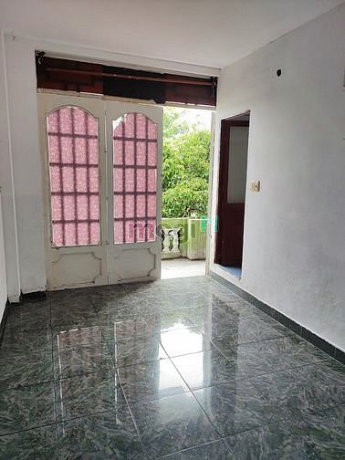 Hình ảnh Cho Thuê Mặt Tiền Cao Thắng Phường 12 Quận 10