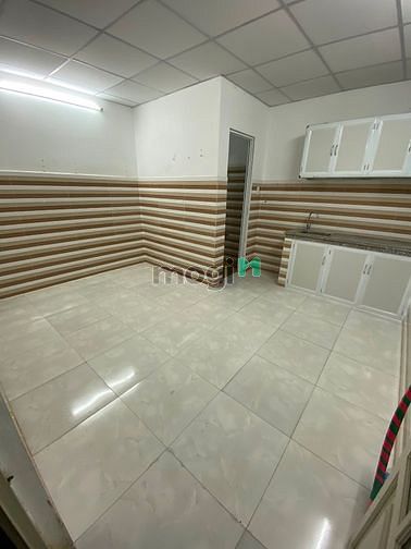 Hình ảnh CĂN TRỌ STUDIO NGAY HƯƠNG LỘ 2 - Sát Mã Lò - Ao Đôi