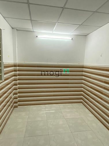 Hình ảnh CĂN TRỌ STUDIO NGAY HƯƠNG LỘ 2 - Sát Mã Lò - Ao Đôi