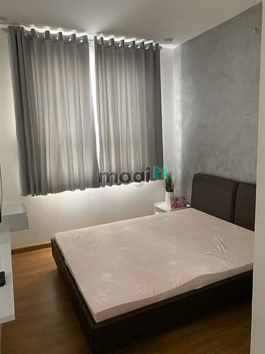 Hình ảnh Chuyển công tác bán gấp CH Melody Residences, Âu Cơ, Tân Phú