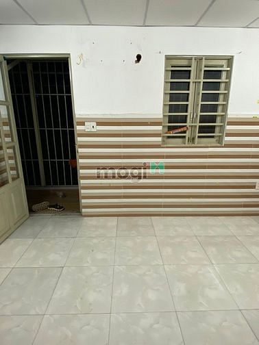 Hình ảnh CĂN TRỌ STUDIO NGAY HƯƠNG LỘ 2 - Sát Mã Lò - Ao Đôi