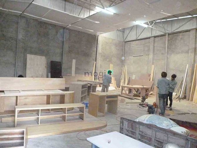 Hình ảnh Mặt tiền Xa Lộ Hà Nội 100 m2 vuông vức 13 tỷ