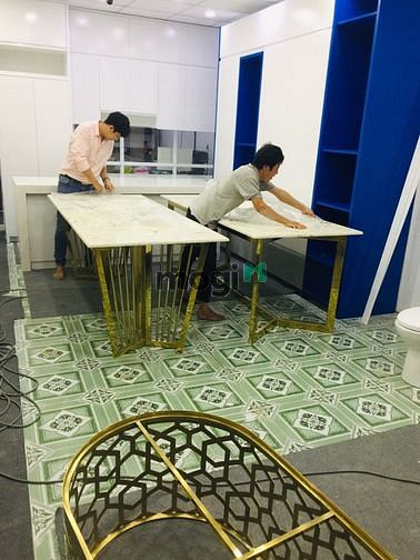 Hình ảnh Mặt tiền Xa Lộ Hà Nội 100 m2 vuông vức 13 tỷ