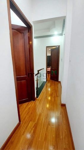 Hình ảnh Bán Nhà Lê Văn Phan, Tân Phú, 74m2, Hẻm 6m Thông, Chỉ Nhỉnh 6 Tỷ