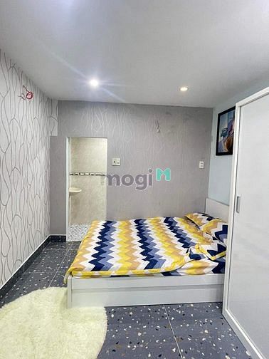 Hình ảnh Bán nhà 138m2 lê đình cẩn Tân Tạo Bình Tân 5.9 tỷ