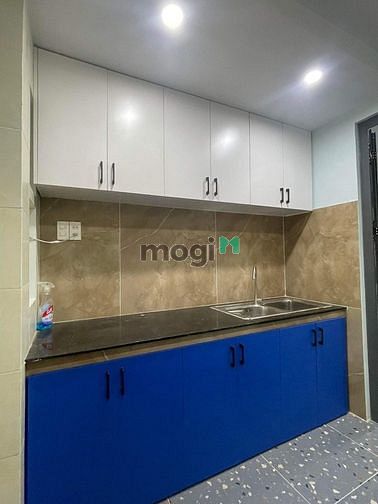 Hình ảnh Bán nhà 138m2 lê đình cẩn Tân Tạo Bình Tân 5.9 tỷ