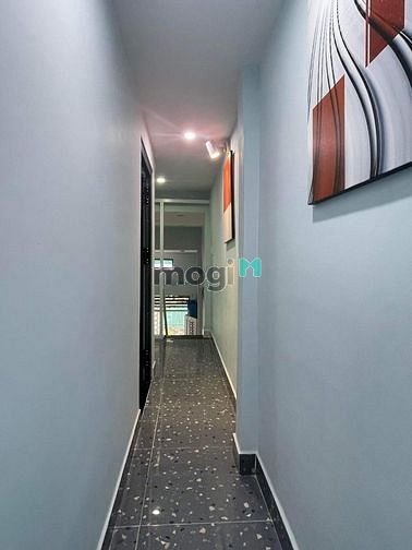 Hình ảnh Bán nhà 138m2 lê đình cẩn Tân Tạo Bình Tân 5.9 tỷ