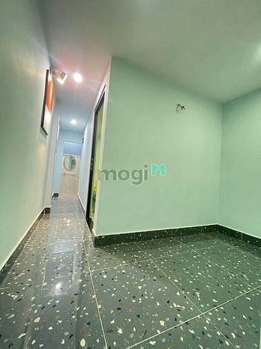 Hình ảnh Bán nhà 138m2 lê đình cẩn Tân Tạo Bình Tân 5.9 tỷ