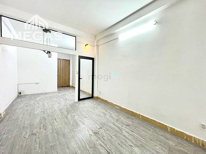 Hình ảnh CH 1 Phòng Ngủ NEW 100% Full Nội thất, Ban công riêng Gần ĐH VLU CS3
