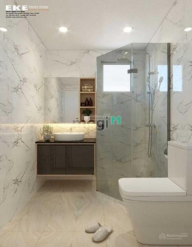 Hình ảnh Cho thuê Richstar 239 - 241 Hòa Bình, Tân Phú, Trang Chủ MB66.COM / Đăng Ký Tặng 66K 86m2, 3 PN, 2WC