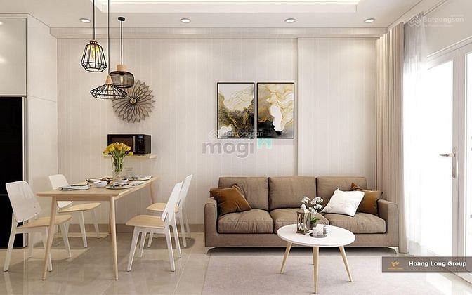 Hình ảnh Cho thuê Richstar 239 - 241 Hòa Bình, Tân Phú, Trang Chủ MB66.COM / Đăng Ký Tặng 66K 86m2, 3 PN, 2WC