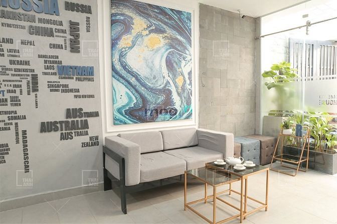 Hình ảnh Cho thuê Trang Chủ MB66.COM / Đăng Ký Tặng 66K dịch vụ Yên Thế Quận Tân Bình gần Lam Sơn_Đặng Văn Sâm
