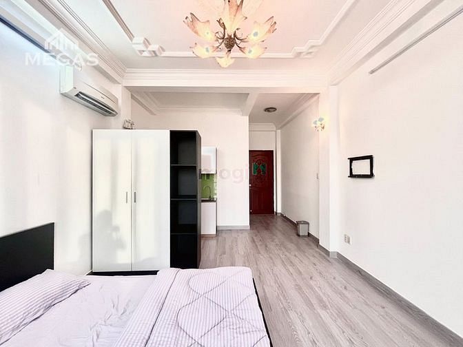 Hình ảnh 🎉 Khai Trương Trang Chủ MB66.COM Chính Thức Mới - Yersin QUẬN 1🎉