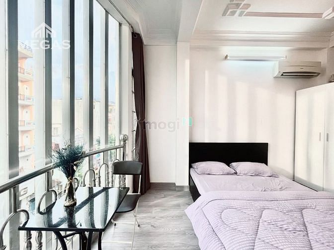 Hình ảnh 🎉 Khai Trương Trang Chủ MB66.COM Chính Thức Mới - Yersin QUẬN 1🎉