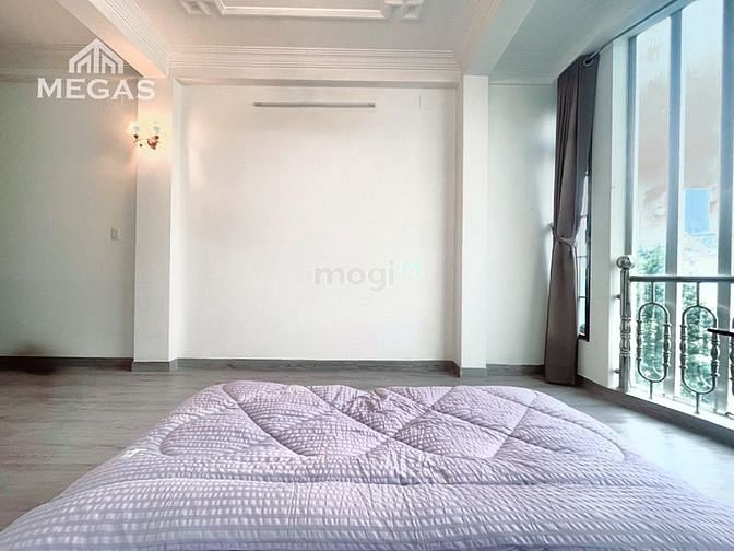 Hình ảnh 🎉 Khai Trương Trang Chủ MB66.COM Chính Thức Mới - Yersin QUẬN 1🎉