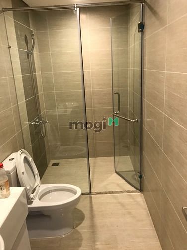 Hình ảnh ❄️Cho thuê Trang Chủ MB66.COM / Đăng Ký Tặng 66K chung cư 1PN, 1WC full hết nội thất mới ở Vinhome Q9