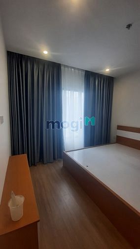 Hình ảnh ❄️Cho thuê Trang Chủ MB66.COM / Đăng Ký Tặng 66K chung cư 1PN, 1WC full hết nội thất mới ở Vinhome Q9