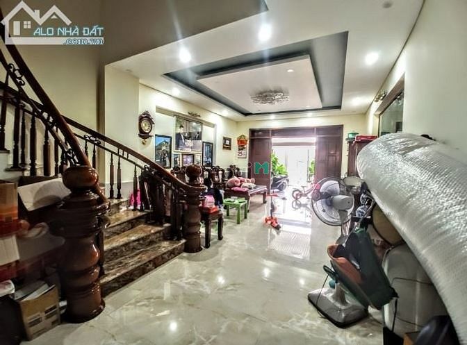 Hình ảnh Gấp gấp!! cần bán 2 lô đôi đường đỗ bá, ngang 10m, giá Trang MB66.COM Chính Thức - MB 66 Uy Tín