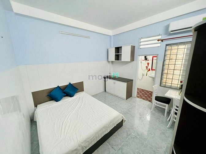 Hình ảnh CỰC PHẨM STUDIO quận PHÚ NHUẬN mới cứng luôn
