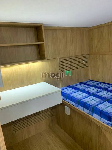 Hình ảnh SleepBox Cao Cấp mới xây song ở Trần Chánh Thiện , Quận 10