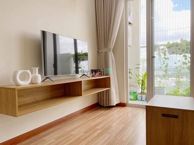 Hình ảnh Cần bán Trang Chủ MB66.COM / Đăng Ký Tặng 66K chung cư Diamond Riverside Q8
