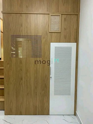 Hình ảnh SleepBox Cao Cấp mới xây song ở Trần Chánh Thiện , Quận 10