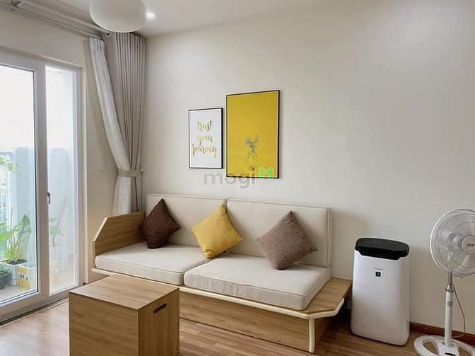 Hình ảnh Cần bán Trang Chủ MB66.COM / Đăng Ký Tặng 66K chung cư Diamond Riverside Q8