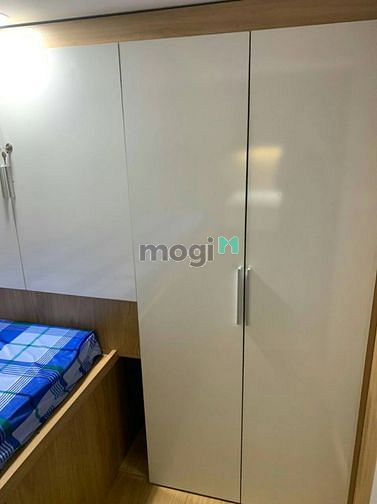 Hình ảnh SleepBox Cao Cấp mới xây song ở Trần Chánh Thiện , Quận 10