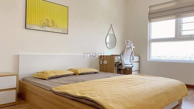Hình ảnh Cần bán Trang Chủ MB66.COM / Đăng Ký Tặng 66K chung cư Diamond Riverside Q8