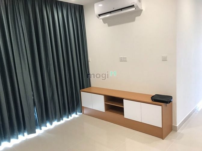 Hình ảnh ❄️Cho thuê Trang Chủ MB66.COM / Đăng Ký Tặng 66K chung cư 1PN, 1WC full hết nội thất mới ở Vinhome Q9