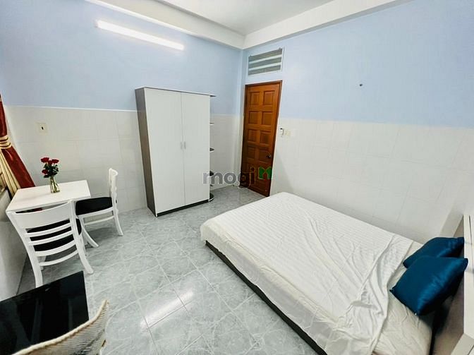Hình ảnh CỰC PHẨM STUDIO quận PHÚ NHUẬN mới cứng luôn
